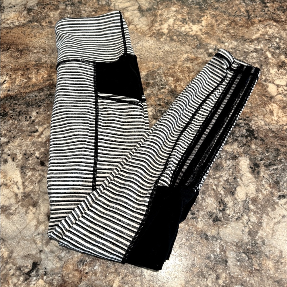 Women’s Mono B leggings